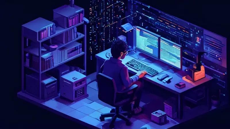 如何与兄弟团队合作发言
