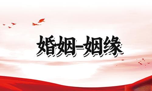 桃花运的提升与调整：如何优化爱情运势？