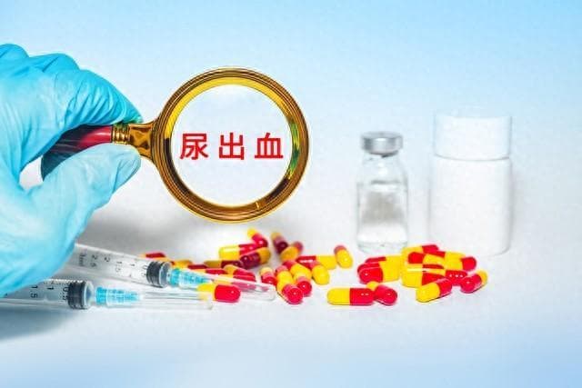 当心泌尿系统疾病悄悄找上门 这些“美丽”的行为要不得