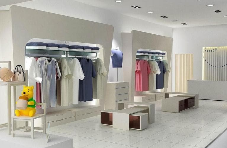 开设服装店全流程指南：从筹备到开业的详细步骤