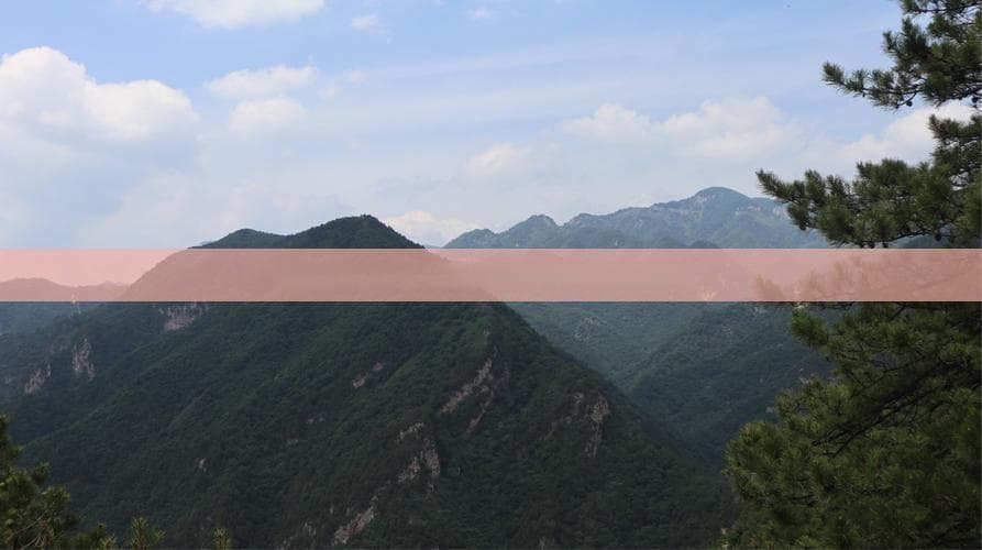 去林芝旅游注意事项：必备准备、要求及禁忌一览