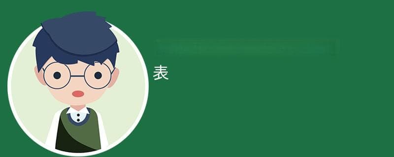上海高考时间2025年时间表