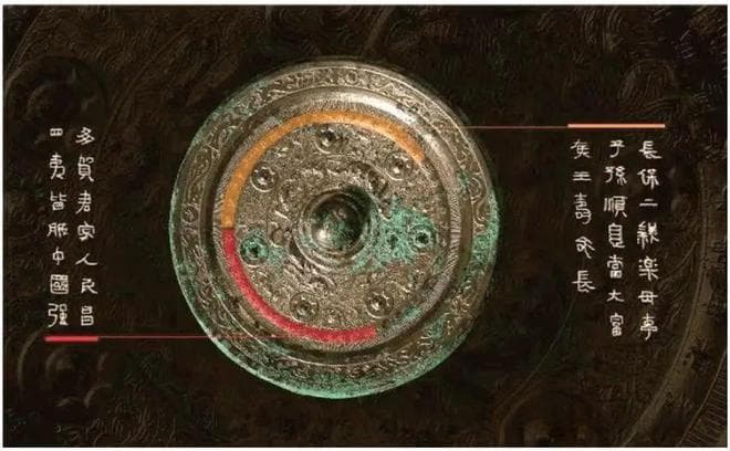 刘光胜：“民本”概念的内涵及民本思想的恒久价值