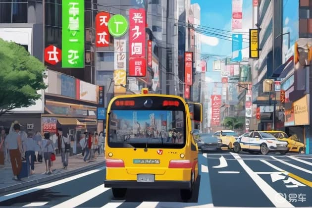 汽车底盘防锈处理：为何重要及如何操作