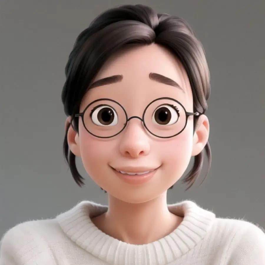 如何用奖励保持学习动力