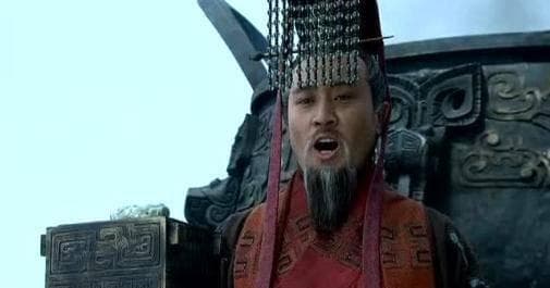 刘备自愿与赵云结为兄弟，为何赵云从未喊刘备大哥