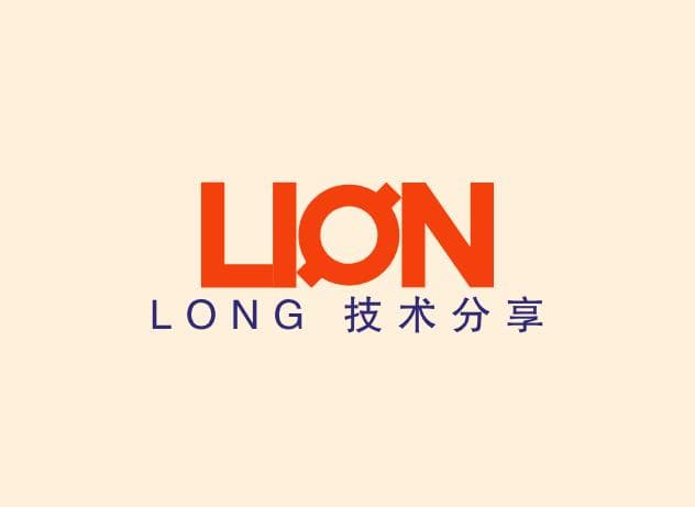 从完全排序到部分排序：C++标准库STL排序函数大全