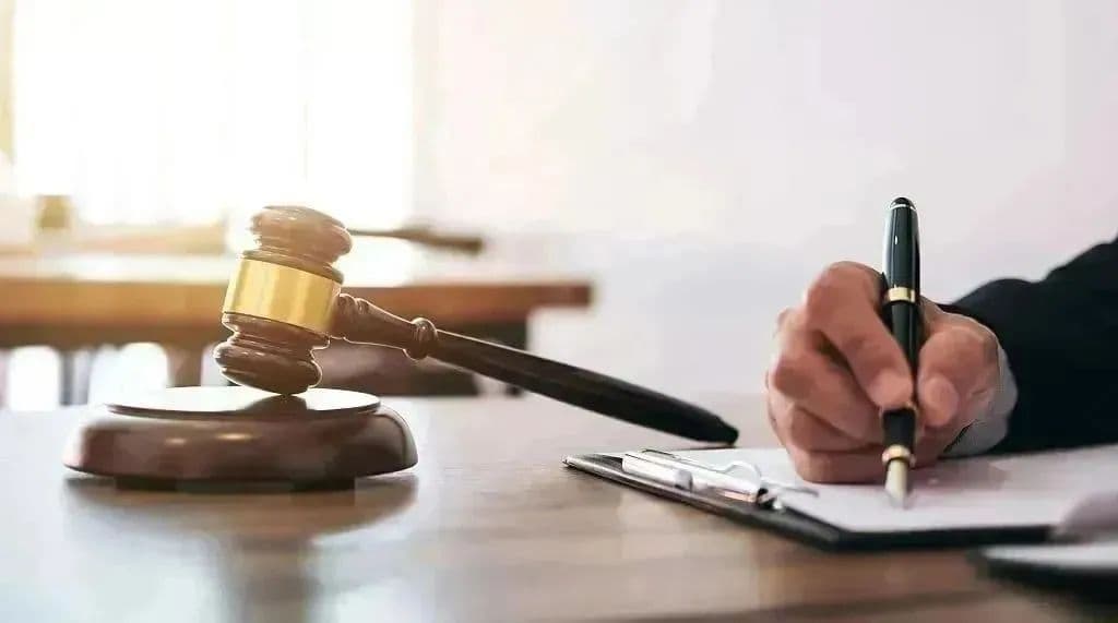 法院依法惩处网络水军虚假流量诈骗案，六名被告人获刑