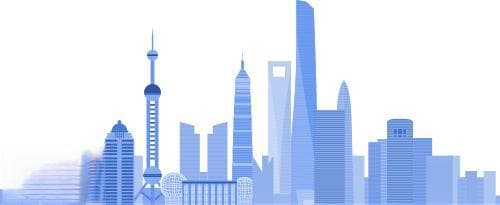【科技创新】上海市住建行业数字化转型十佳案例——综合案例②