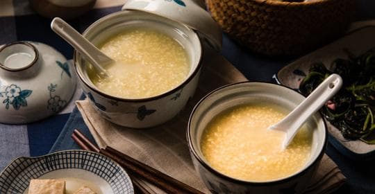 硒酵母：功效、营养价值、禁忌与正确食用方式