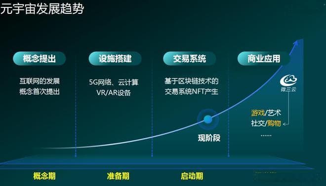 直播深度解析：如何通过互动与内容创新提升观众参与度？