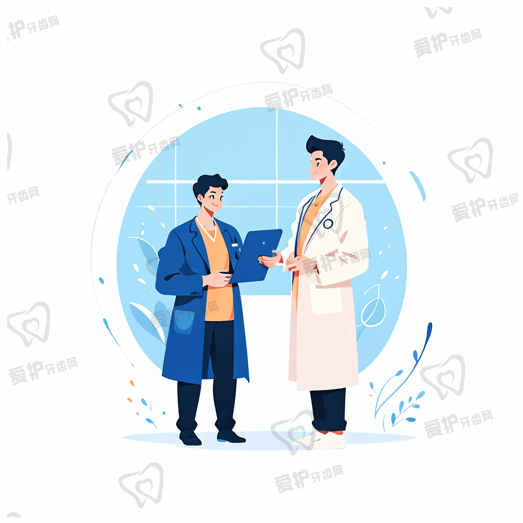 拔完牙后可以抽烟吗？这样做会对恢复产生什么影响？