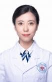 近视手术三大术式对比：从原理到优劣全解析