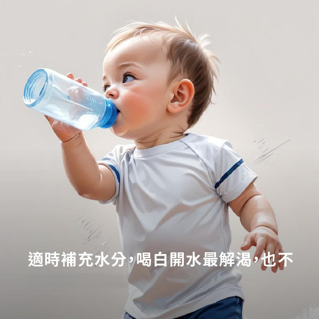 消暑达人秘笈：7个降温方法、消暑食物和神器推荐