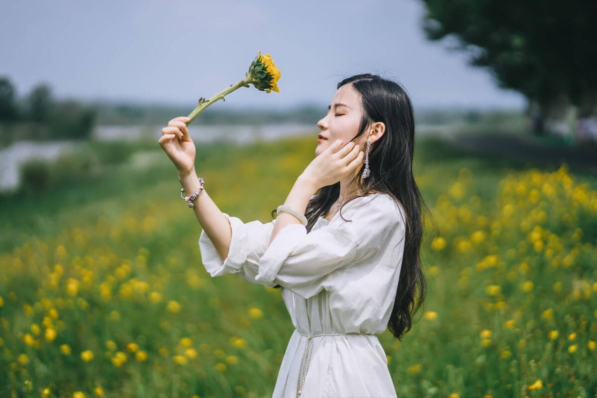 处女座与双子座的和谐相处之道