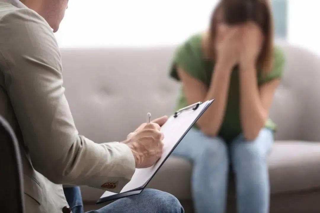 手把手教你选择心理咨询流派