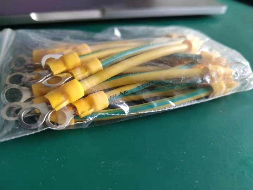 弱电接地的真实情况是这样的，别听不靠谱的电工瞎掰