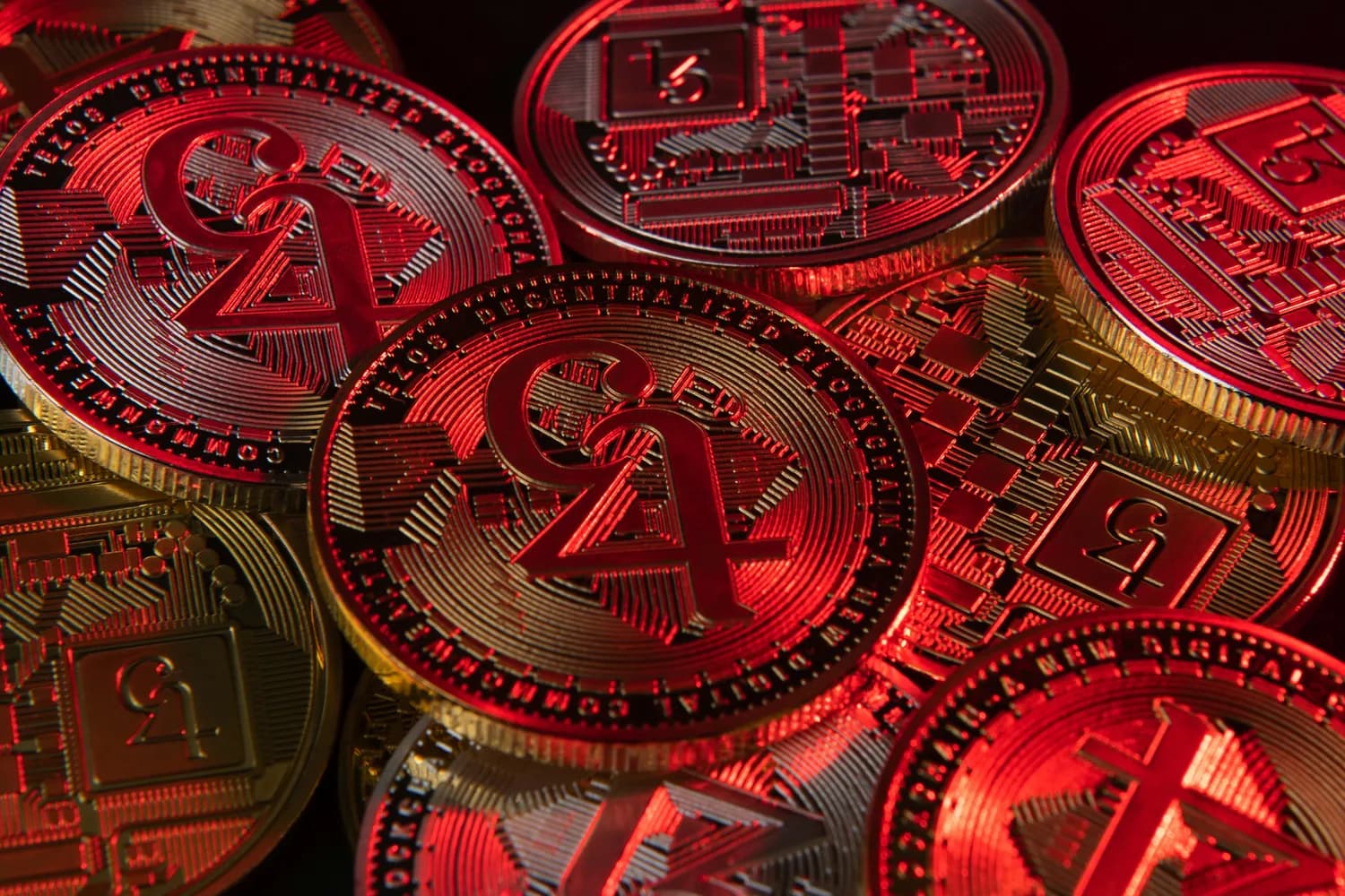 资金互助盘理财风险大揭秘