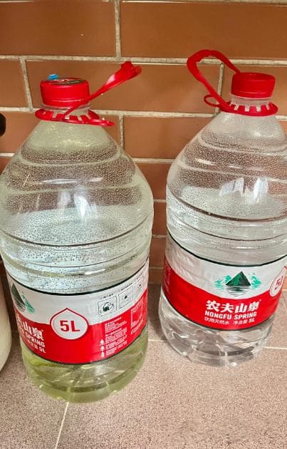 新手养鱼和龟攻略：养水秘籍大公开