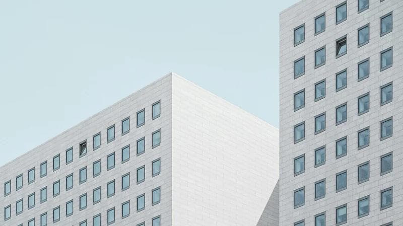 从艺术史到视觉文化：12本专著开启跨学科研究新篇