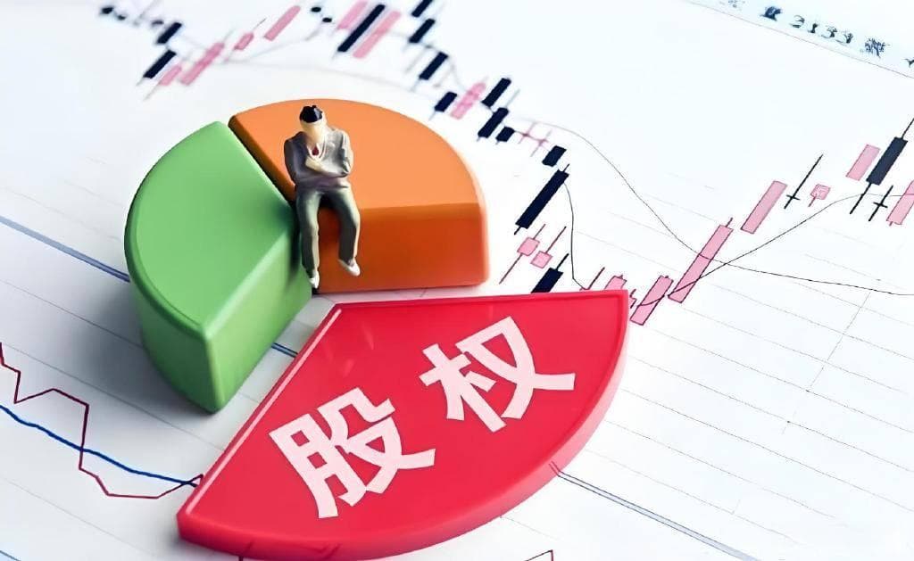 几乎按兵不动：巴菲特投资策略的启示