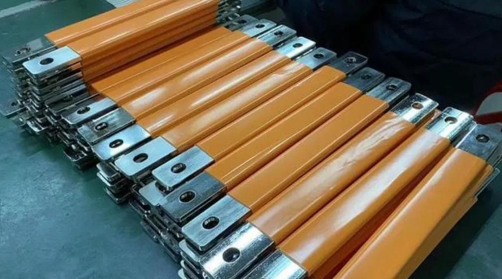 铜排一定需要表面处理吗？裸铜对性能、成本有何影响