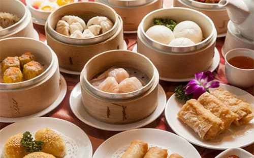 餐饮战略定位：打造独特餐饮品牌的五大核心要素
