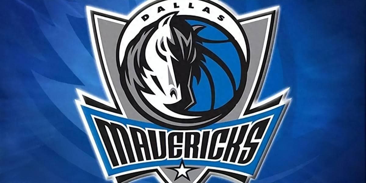 从“小牛”到“独行侠”：NBA球队改名背后的深层文化考量