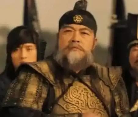 渊盖苏文与唐太宗的渊源探析