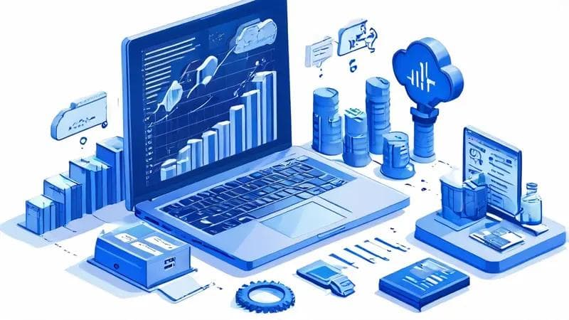 Outlook如何批量调整规则优先级
