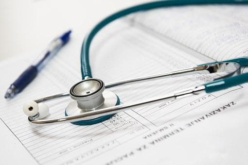 医疗费用怎样合理领取？一文读懂社会医保与商业保险的区别