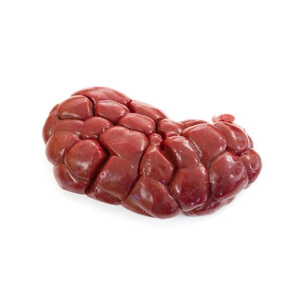 通过肉类实现生酮饮食中的微量元素补充
