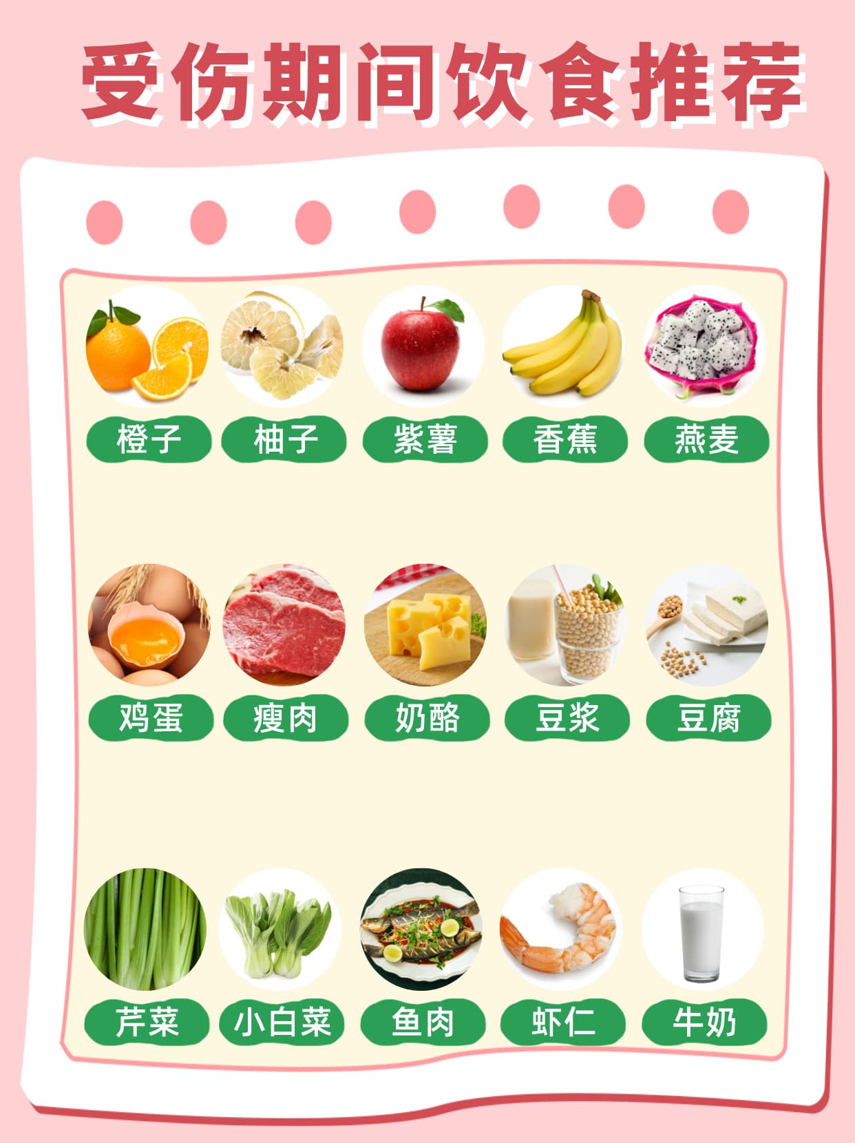 云南白药气雾剂：家庭急救小能手的使用秘诀