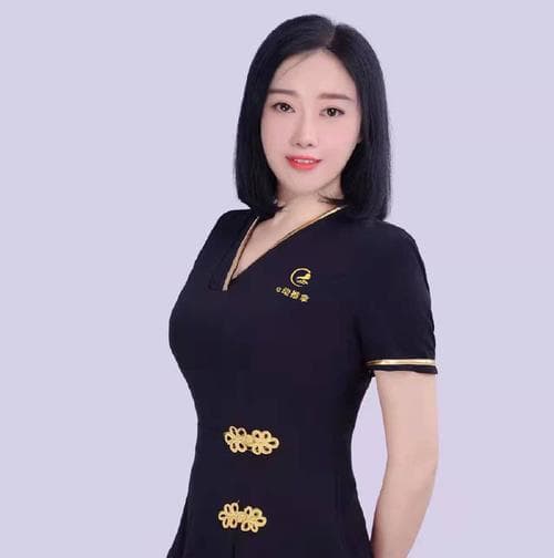 茶艺群：茶文化传承与发展的新平台