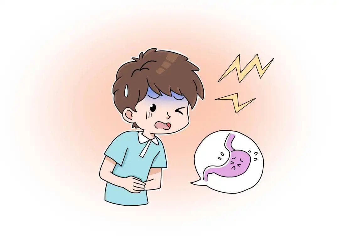 酒后24小时，身体会发生哪些变化？经常喝酒的人不要忽视这些信号！