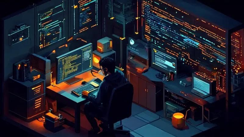 Excel表格怎么标注最终状态
