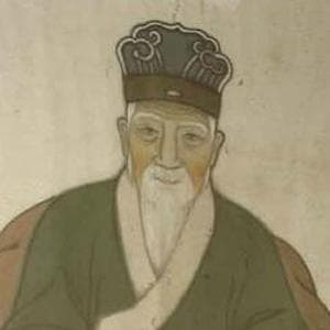 赤壁矶头，一番过、一番怀古。