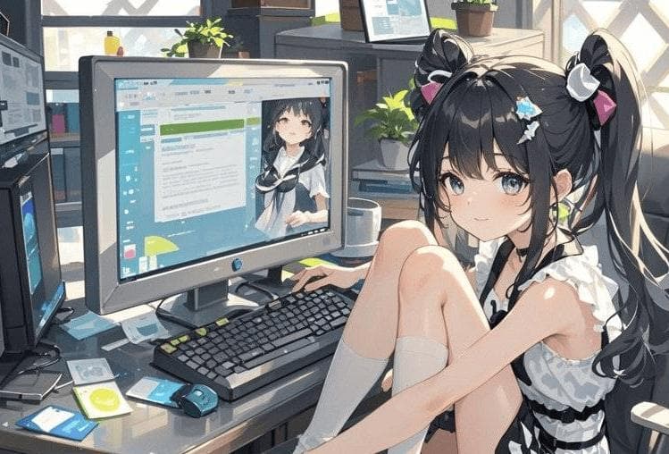 深度解析：电脑显卡驱动更新，你真的需要吗？