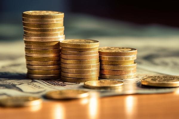 公司上市募集资金的流程：关键步骤和注意事项