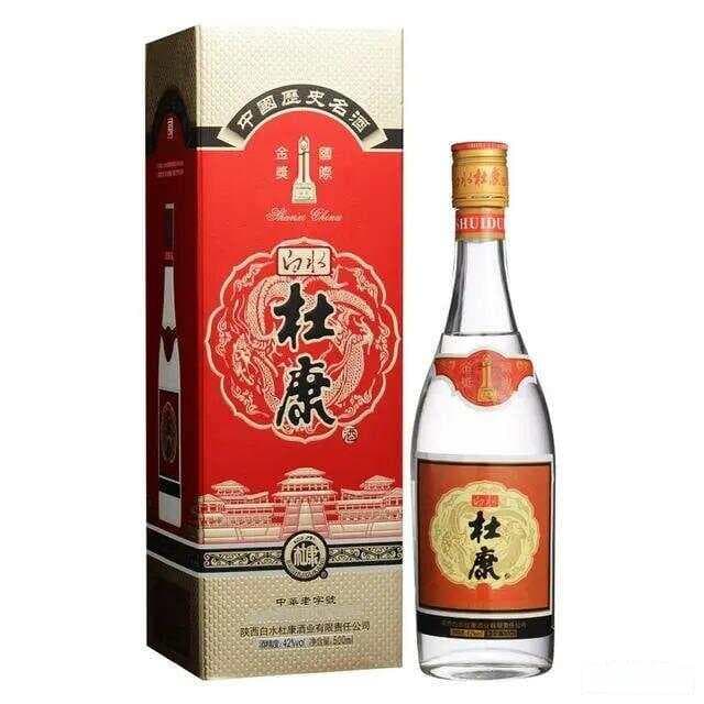 杜康酒之争：白水与洛阳，谁承千年酿酒魂？