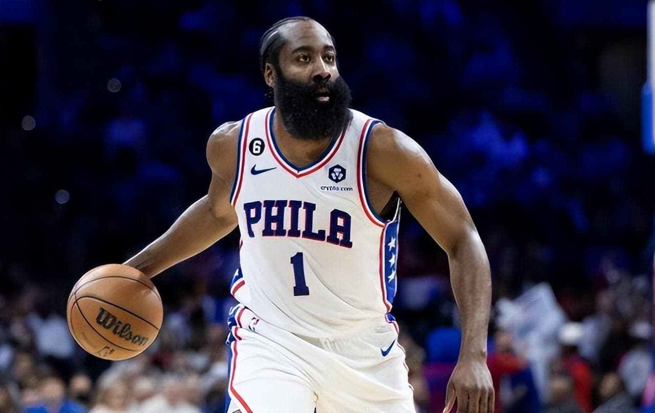 NBA最强攻防一体阵容都有谁？贾巴尔力压群雄 詹皇不可动摇