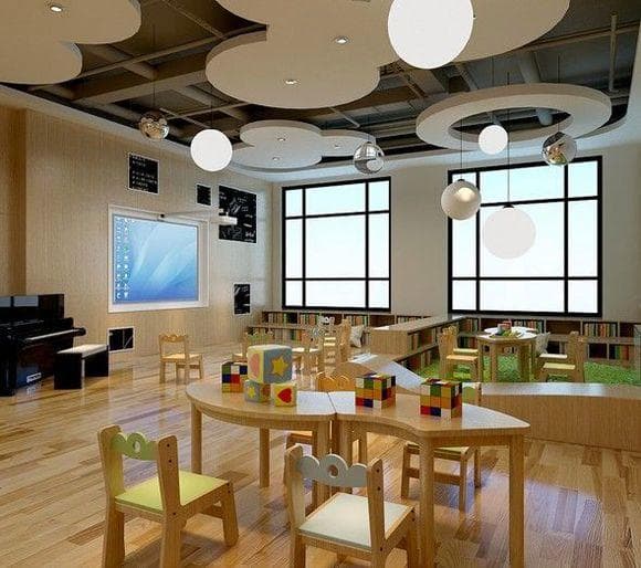 幼儿园教师如何做好离异家庭孩子的教育工作