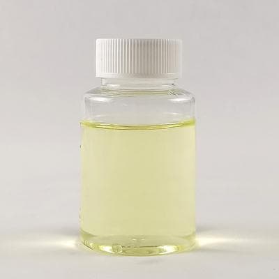 高效清洗除垢剂配方及其广泛应用