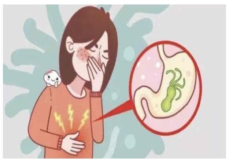 如何预防胃肠道肿瘤？早期内镜筛查是关键