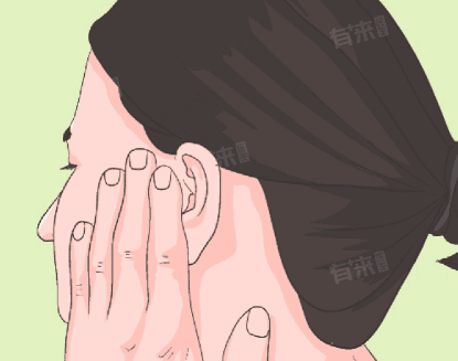 每天耳屎特别多是什么原因