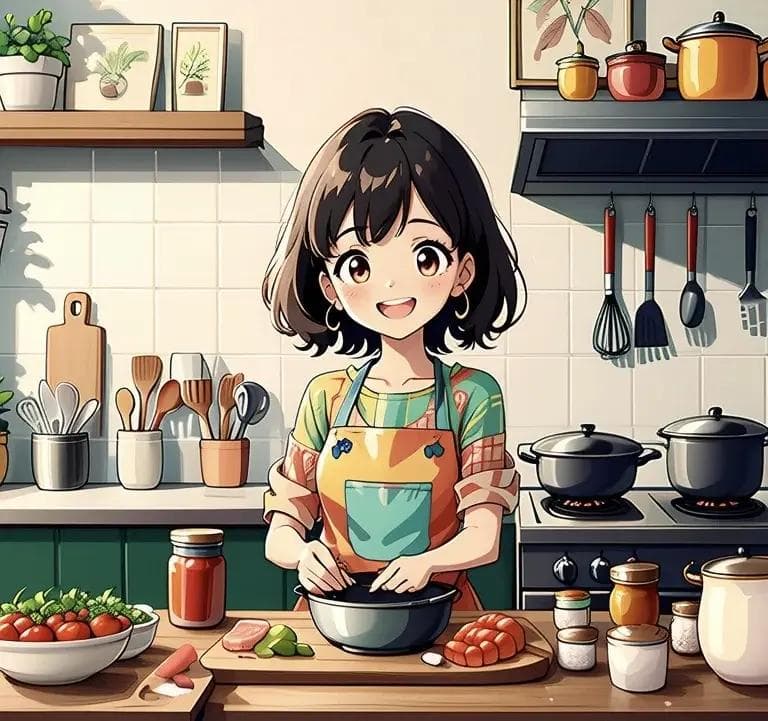 中国式婚姻的现实考量