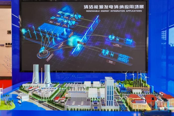 浙江上虞打造“青春之城”：年轻产业吸引年轻人
