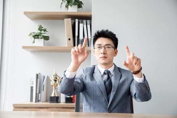 单身男性在中国是否合法？法律视角下的权利与义务探析