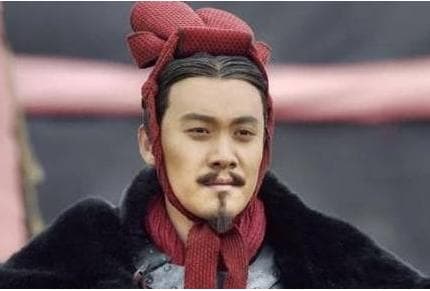 秦始皇手下的“五虎上将”：从内史腾到王翦