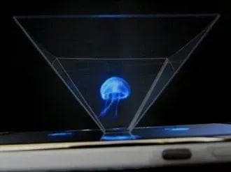主流3D视频编码技术